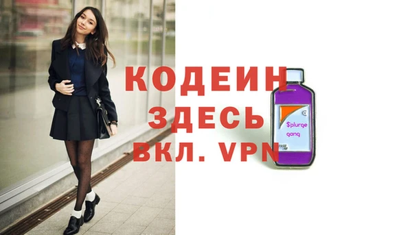 гидра Бородино