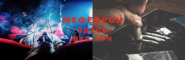 ГАЛЛЮЦИНОГЕННЫЕ ГРИБЫ Богданович