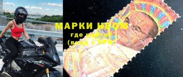 дурь Богородицк