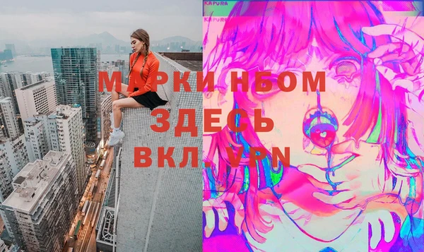 дурь Богородицк