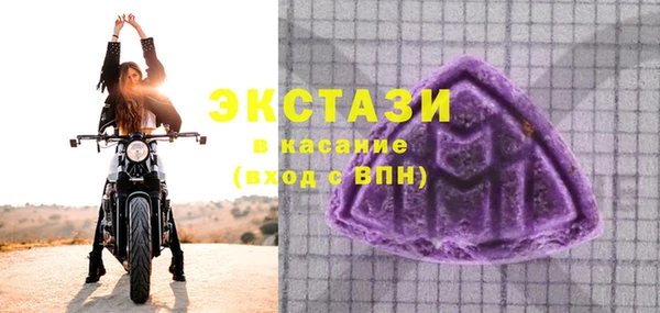 ГАЛЛЮЦИНОГЕННЫЕ ГРИБЫ Богданович