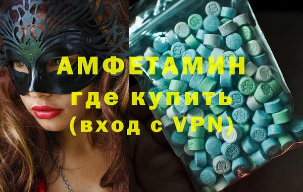 ГАЛЛЮЦИНОГЕННЫЕ ГРИБЫ Богданович