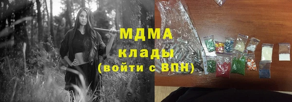 ГАЛЛЮЦИНОГЕННЫЕ ГРИБЫ Богданович