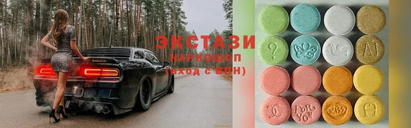 ГАЛЛЮЦИНОГЕННЫЕ ГРИБЫ Богданович